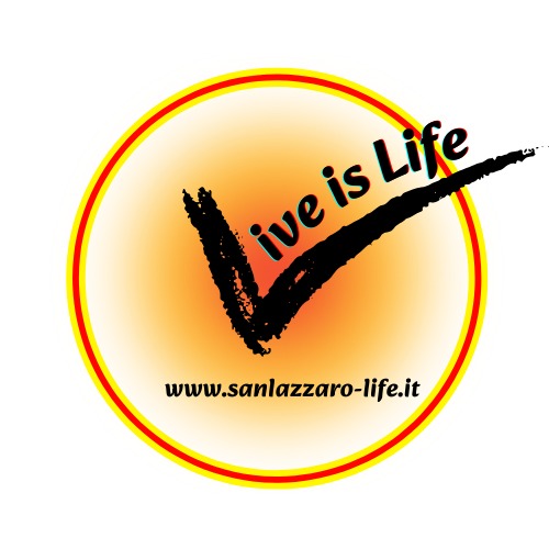 SANLAZZARO-LIFE.IT